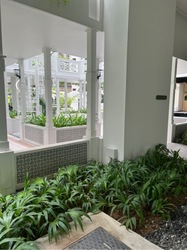 Nyon (D15), Apartment #591816651